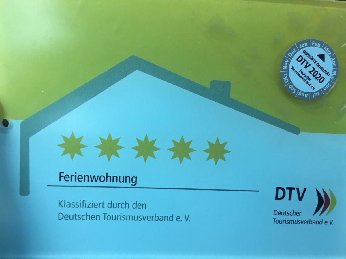 Ferienwohnung Zum Franziskaner Füssen Exterior foto